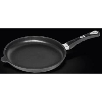 Amt Gastroguss Keptuvė, Ø24cm AMT524-E-Z30-PL