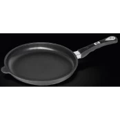 Amt Gastroguss Keptuvė, Ø24cm AMT524-E-Z30-PL kaina