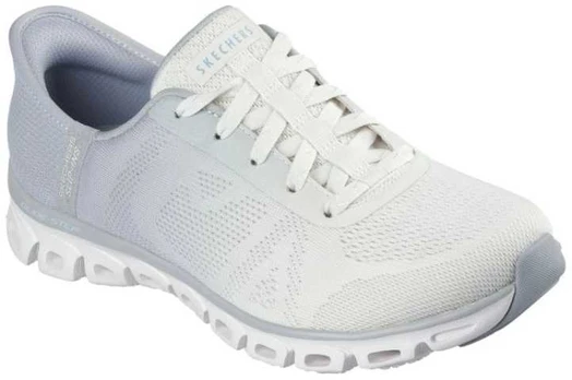 Skechers bateliai