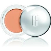 Clinique - Daily Calm™ Makeup Balm Makiažo pagrindai 30 ml 01 - LIGHT