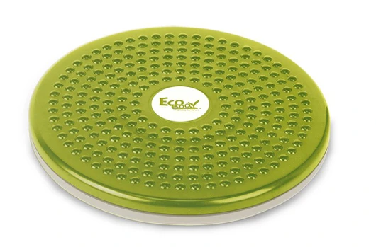 Eco Body tvisteris