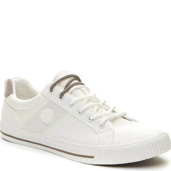 Sportbačiai vyrams, Balta, SNEAKERS