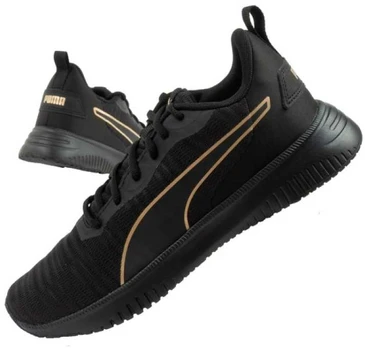 Puma bateliai