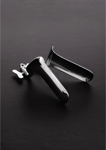 Rimba Collins Medical Stainless Steel Adjustable Examination Tool