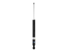 BILSTEIN 24-244176 Shock absorber kaina