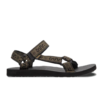 Teva Original Universal - Dydis 43 (1004006-BDROL Basutės)