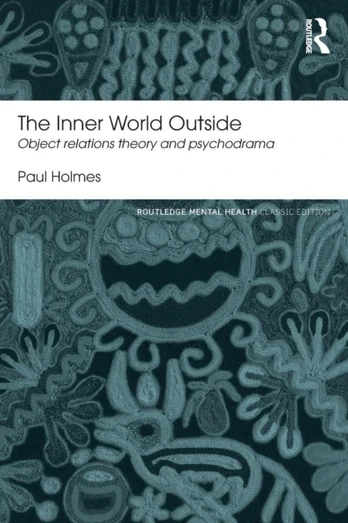 Inner World Outside