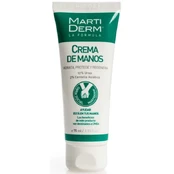 Martiderm Intensive Hand Kreminis 50ml kaina