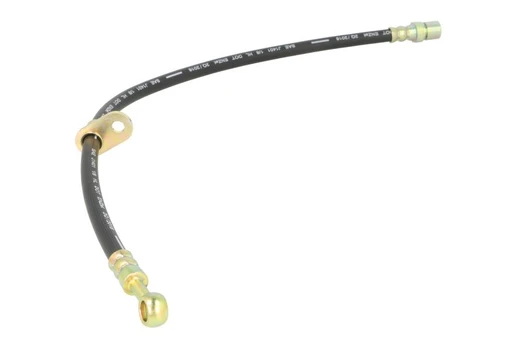 stabdžių žarnelė C80314ABE