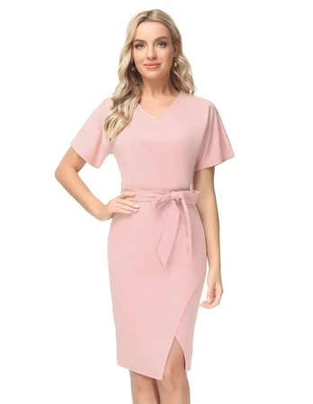 GRACE KARIN suknelė S/M/L/XL