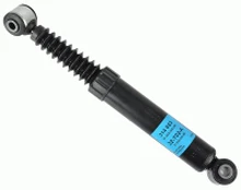 SACHS 314 663 Shock absorber