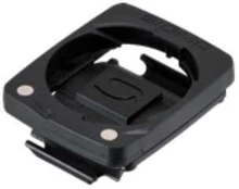 Laikiklis Sigma Handlebar STS belaidis CR2450 (00209) kaina