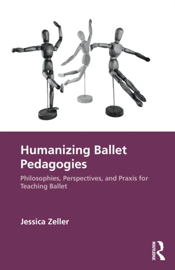 Humanizing Ballet Pedagogies