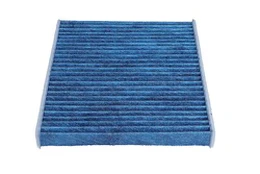 Filtras, salono oras MAXGEAR 26-1886