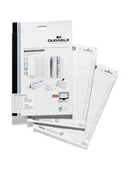 Patvarus PILDYMAS FOR DURABLE ID 1456