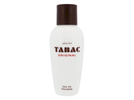 TABAC Original EDC 300ml