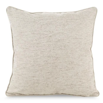 Eurofirany CHP/DEVI/K+BEIGE 45X45