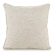 Eurofirany CHP/DEVI/K+BEIGE 45X45 kaina