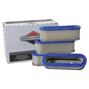 Oro filtras 4 x 399806S