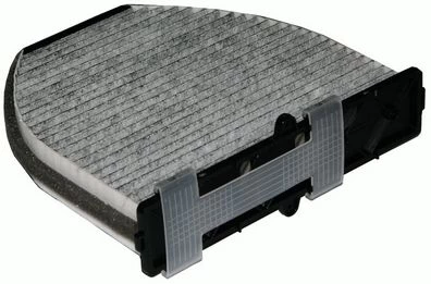 Filtras, salono oras DENCKERMANN M110646K
