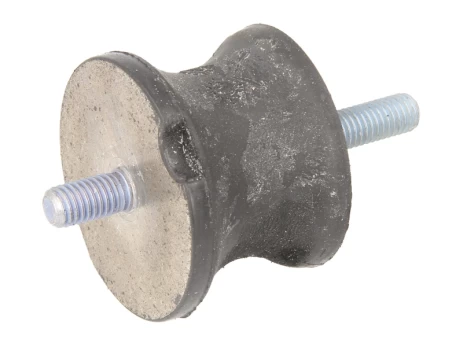LEMFOERDER LMI37003 Gearbox mount