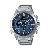 Vyriškas laikrodis Casio Edifice ECB-30D-2AEF kaina