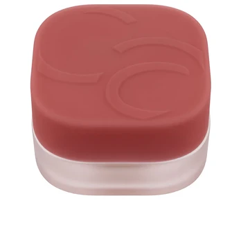 VELVET PUDDING blurring blush #040-Maple Mousse 5 gr