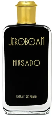 JEROBOAM MIKSADO EXTRAIT DE PARFUM 100 ML