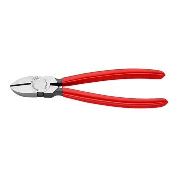Replės KNIPEX 7001180_KNI