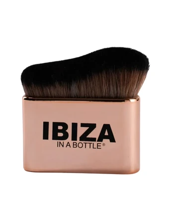 Biovene, Ibiza, Blending, Body