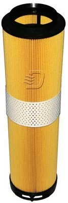 Oro filtras DENCKERMANN A141282-1