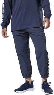 Kelnės Reebok Myt 7/8 Jogger