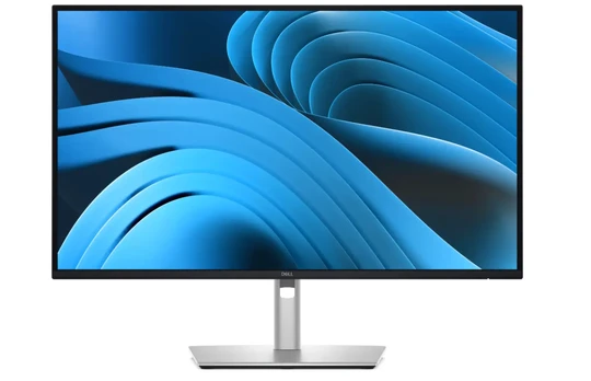 Monitorius Dell P2725QE