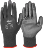 Apsauginės pirštinės VIGOR V6435 kaina