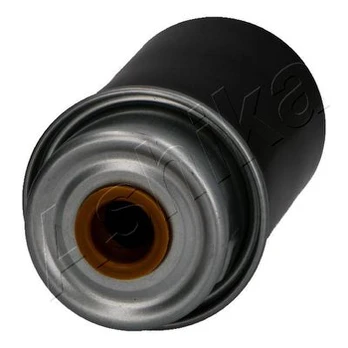Kuro filtras ASHIKA 30-0L-L15