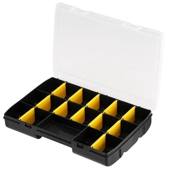 Dėtuvė Essentials 11 '' Stanley STST81680-1