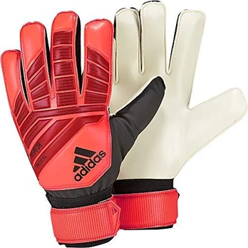 Adidas Dydis 11