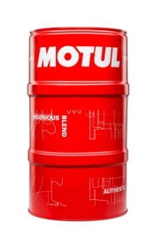 ATF alyva MOTUL (60L) MULTI DCTF 60L kaina