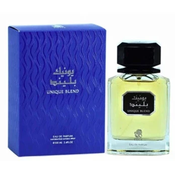 Risala Unique Blend EDP M 100 ml