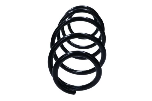 Spyruoklė MAXGEAR 60-0695D