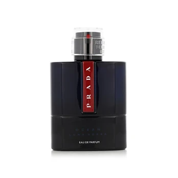 Prada Luna Rossa Ocean Eau de Parfum 100ml Vyrams