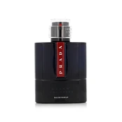 Prada Luna Rossa Ocean Eau de Parfum 100ml Vyrams kaina