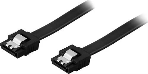 Kabelis DELTACO SATA-1000