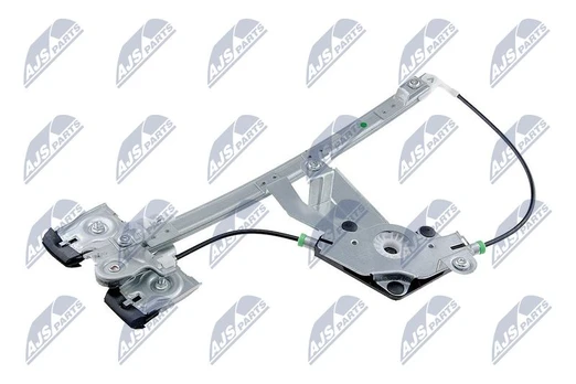 Lango pakėliklis NTY EPS-SK-006