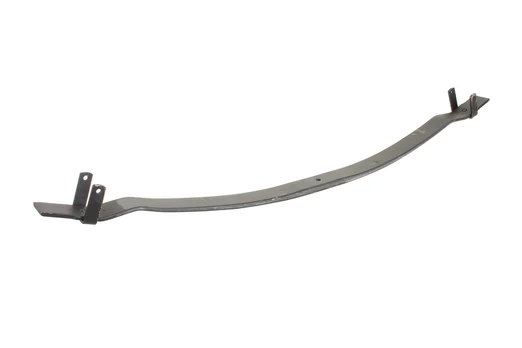 Lingės lapas 72930003-S