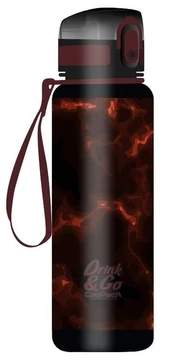 Coolpack Brisk 600 ml gertuvė