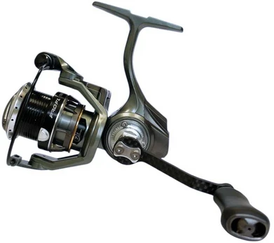 Ritė Pro FL Trout Secret 1000 147g
