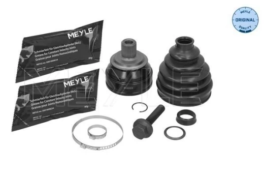 MEYLE 100 498 0054 CV Joint