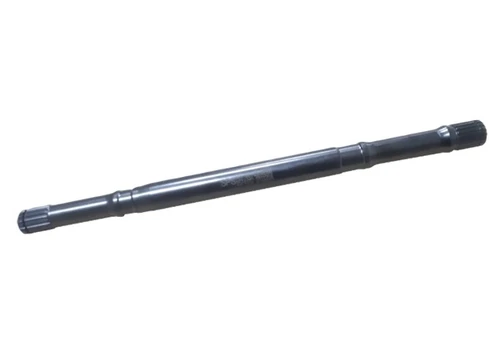 9010-280201 REAR SHAFT (RH)