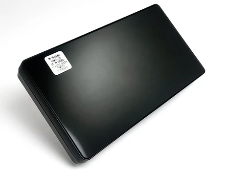 6KNV-171000-6501 LCD DASHBOARD